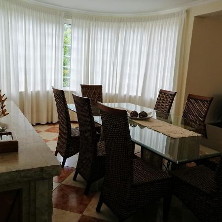 レゼンデ Casa Loureiro - Vista Rio Douroヴィラ エクステリア 写真
