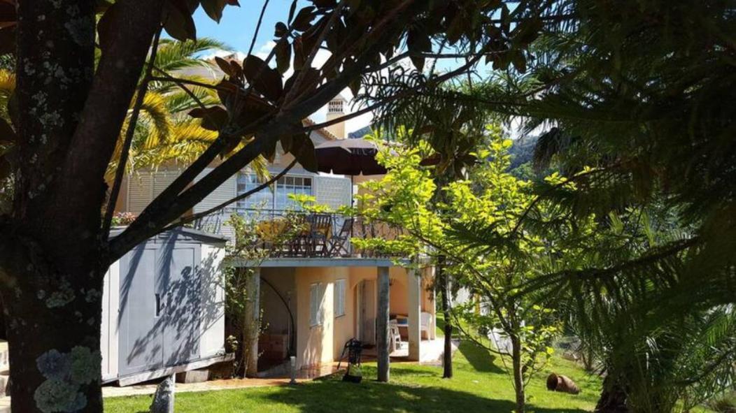 レゼンデ Casa Loureiro - Vista Rio Douroヴィラ エクステリア 写真