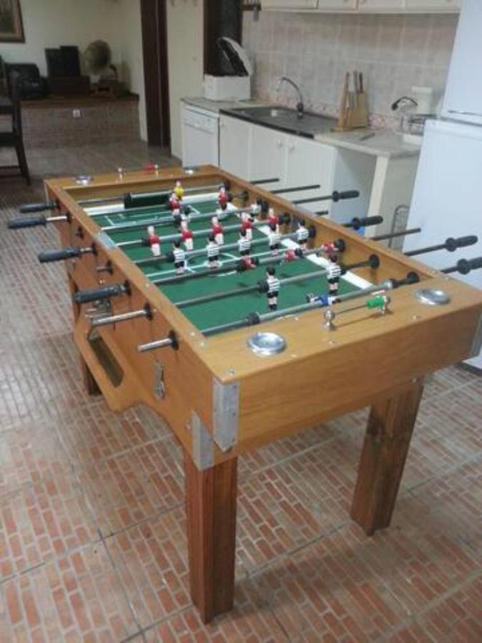 レゼンデ Casa Loureiro - Vista Rio Douroヴィラ エクステリア 写真