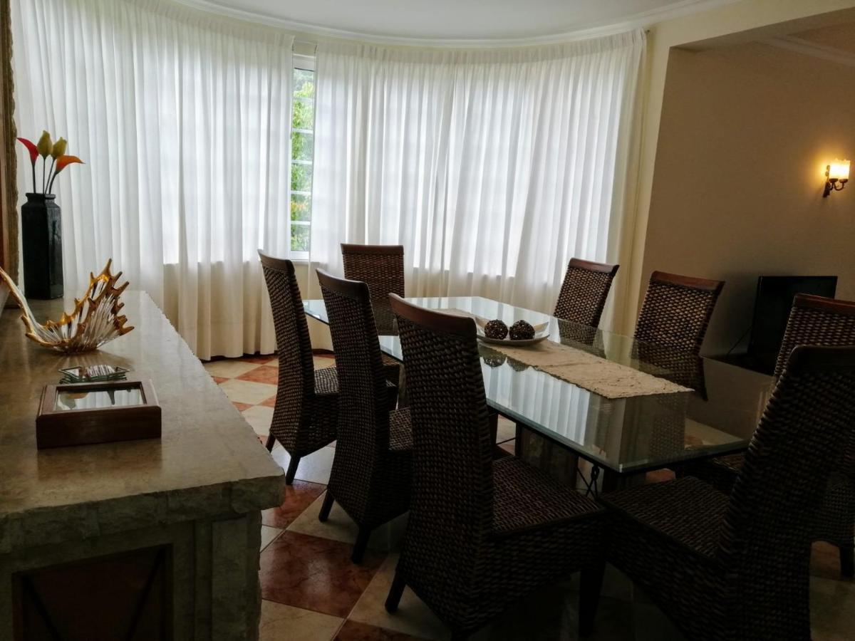 レゼンデ Casa Loureiro - Vista Rio Douroヴィラ エクステリア 写真