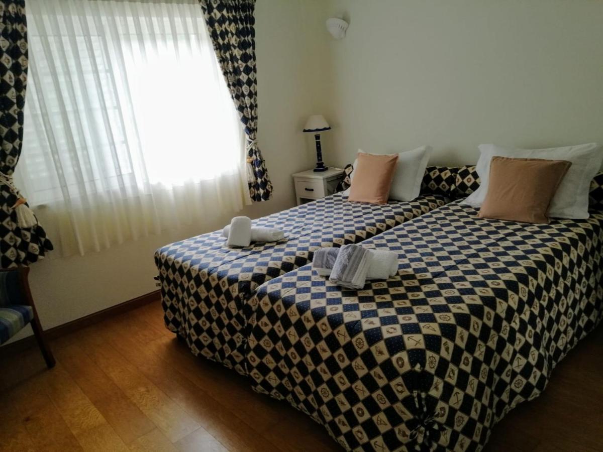 レゼンデ Casa Loureiro - Vista Rio Douroヴィラ エクステリア 写真