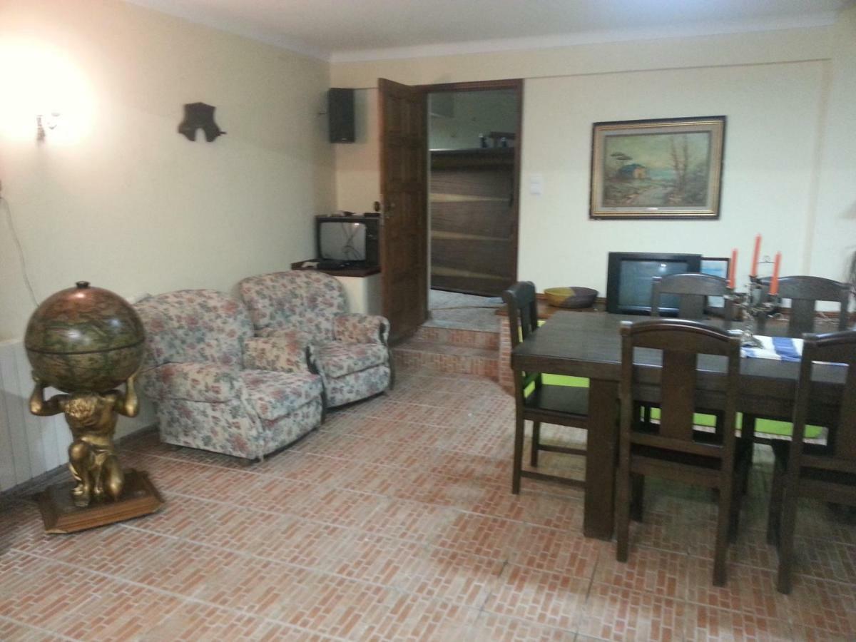 レゼンデ Casa Loureiro - Vista Rio Douroヴィラ エクステリア 写真