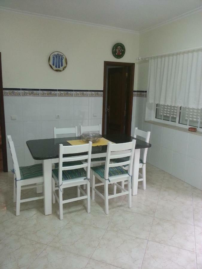 レゼンデ Casa Loureiro - Vista Rio Douroヴィラ エクステリア 写真